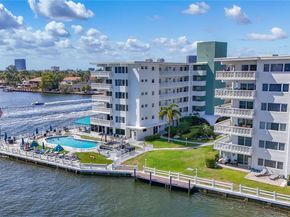 3209 S Ocean Dr 6O, Hallandale Beach FL 33009