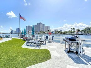 3209 S Ocean Dr 6O, Hallandale Beach FL 33009