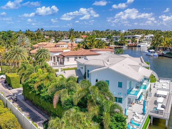 3209 S Ocean Dr 6O, Hallandale Beach FL 33009