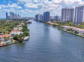 3209 S Ocean Dr 6O, Hallandale Beach FL 33009