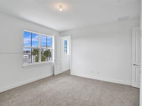 63 NW 4th Ave, Delray Beach FL 33444