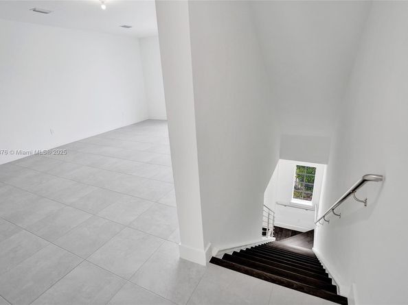 63 NW 4th Ave, Delray Beach FL 33444