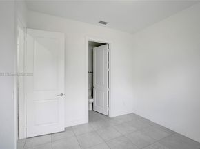 63 NW 4th Ave, Delray Beach FL 33444