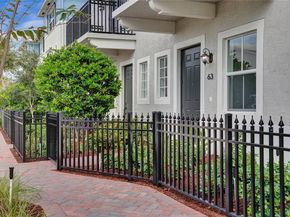 63 NW 4th Ave, Delray Beach FL 33444