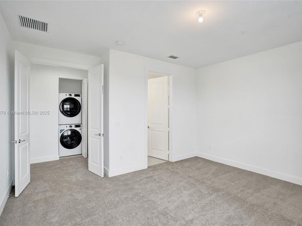 63 NW 4th Ave, Delray Beach FL 33444