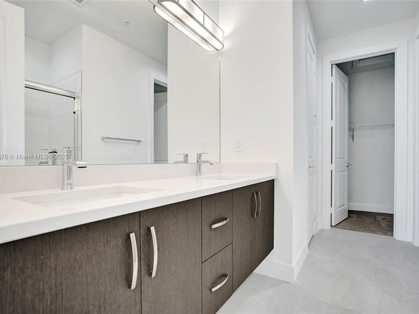 63 NW 4th Ave, Delray Beach FL 33444