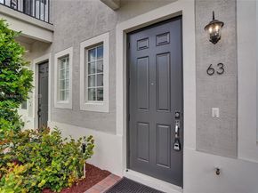 63 NW 4th Ave, Delray Beach FL 33444