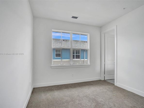63 NW 4th Ave, Delray Beach FL 33444