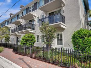 63 NW 4th Ave, Delray Beach FL 33444