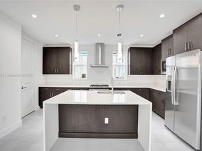 63 NW 4th Ave, Delray Beach FL 33444