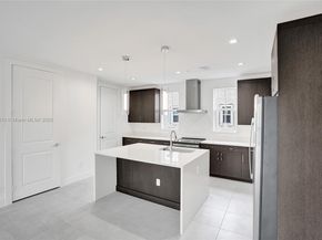 63 NW 4th Ave, Delray Beach FL 33444