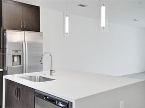 63 NW 4th Ave, Delray Beach FL 33444