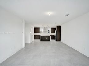 63 NW 4th Ave, Delray Beach FL 33444