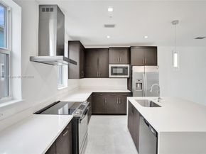 63 NW 4th Ave, Delray Beach FL 33444