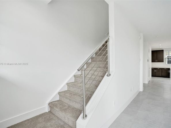 63 NW 4th Ave, Delray Beach FL 33444