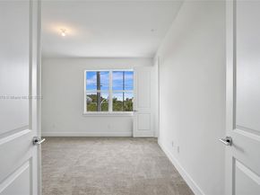 63 NW 4th Ave, Delray Beach FL 33444