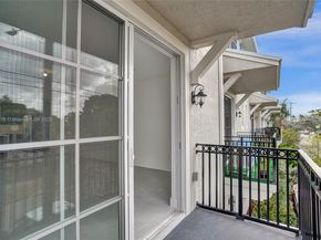 63 NW 4th Ave, Delray Beach FL 33444