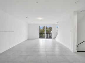 63 NW 4th Ave, Delray Beach FL 33444