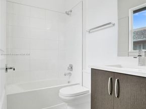 63 NW 4th Ave, Delray Beach FL 33444