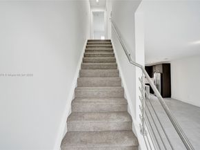 63 NW 4th Ave, Delray Beach FL 33444