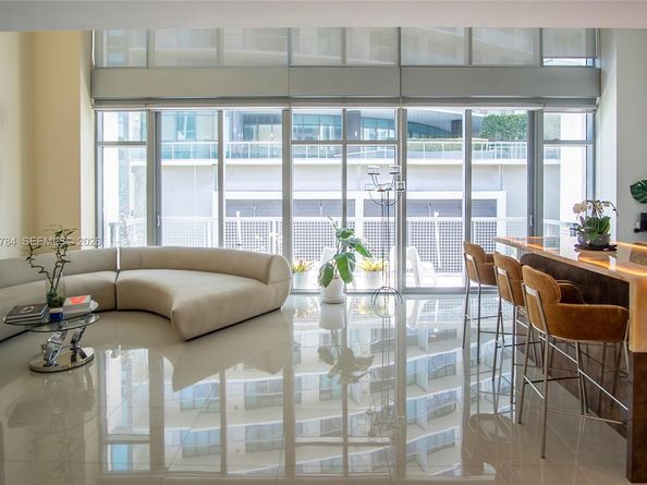 3301 NE 1st Ave L04PH3, Miami FL 33137