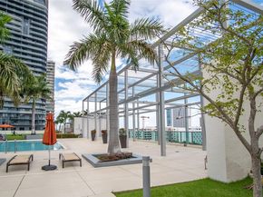 3301 NE 1st Ave L04PH3, Miami FL 33137