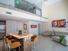 3301 NE 1st Ave L04PH3, Miami FL 33137