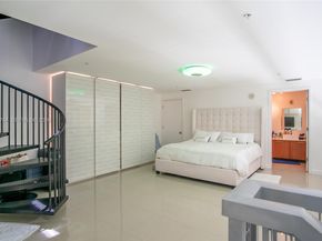 3301 NE 1st Ave L04PH3, Miami FL 33137