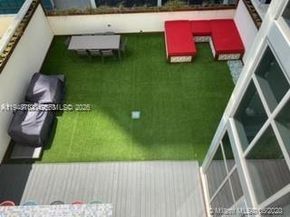 3301 NE 1st Ave L04PH3, Miami FL 33137