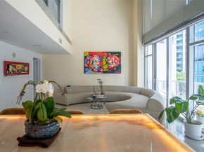 3301 NE 1st Ave L04PH3, Miami FL 33137