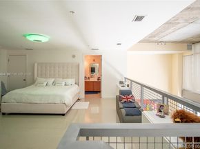 3301 NE 1st Ave L04PH3, Miami FL 33137