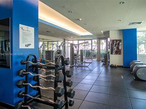 3301 NE 1st Ave L04PH3, Miami FL 33137