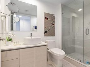 2602 E Hallandale Beach Blvd R2006, Hallandale Beach FL 33009