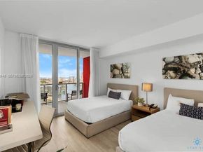 2602 E Hallandale Beach Blvd R2006, Hallandale Beach FL 33009