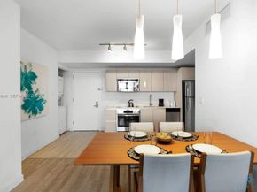 2602 E Hallandale Beach Blvd R2006, Hallandale Beach FL 33009