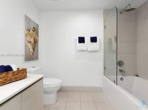 2602 E Hallandale Beach Blvd R2006, Hallandale Beach FL 33009