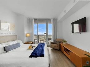 2602 E Hallandale Beach Blvd R2006, Hallandale Beach FL 33009