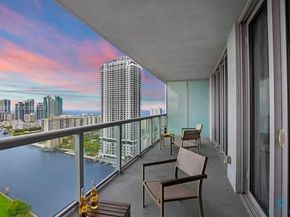 2602 E Hallandale Beach Blvd R2006, Hallandale Beach FL 33009