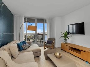 2602 E Hallandale Beach Blvd R2006, Hallandale Beach FL 33009