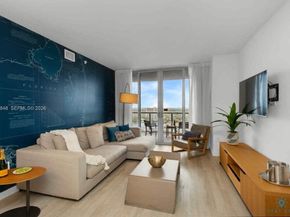 2602 E Hallandale Beach Blvd R2006, Hallandale Beach FL 33009