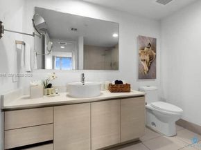 2602 E Hallandale Beach Blvd R2006, Hallandale Beach FL 33009