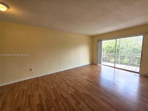 2800 NW 56th Ave E304, Lauderhill FL 33313