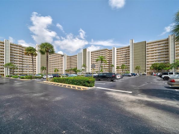 801 S Federal Hwy 102, Pompano Beach FL 33062