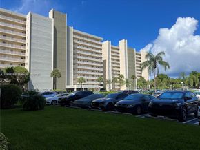 801 S Federal Hwy 102, Pompano Beach FL 33062