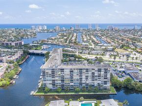 801 S Federal Hwy 102, Pompano Beach FL 33062