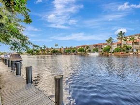 801 S Federal Hwy 102, Pompano Beach FL 33062