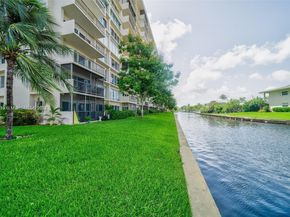 801 S Federal Hwy 102, Pompano Beach FL 33062