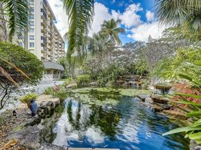 801 S Federal Hwy 102, Pompano Beach FL 33062