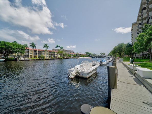 801 S Federal Hwy 102, Pompano Beach FL 33062