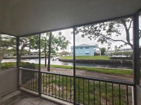 801 S Federal Hwy 102, Pompano Beach FL 33062